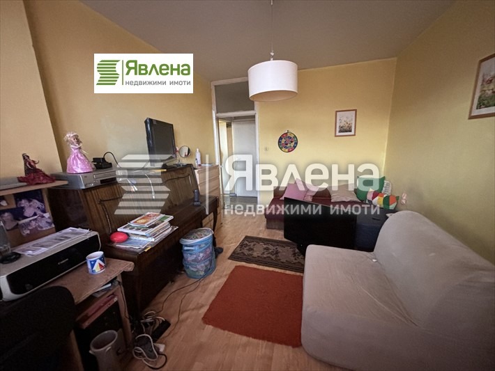 Продава  2-стаен град София , Изток , 63 кв.м | 89915343 - изображение [13]