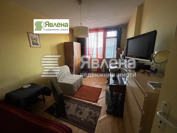 Продава  2-стаен град София , Изток , 63 кв.м | 89915343 - изображение [12]