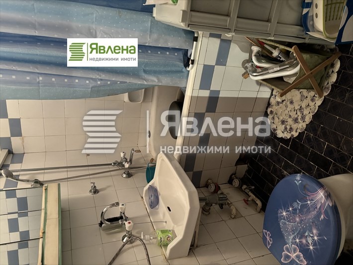 Продава  2-стаен град София , Изток , 63 кв.м | 89915343 - изображение [16]