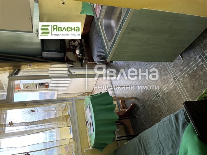 Продава  2-стаен град София , Изток , 63 кв.м | 89915343 - изображение [8]