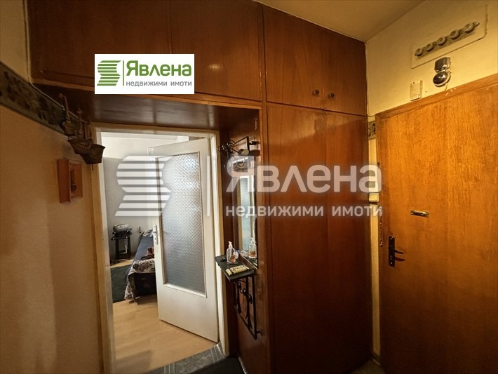 Продава  2-стаен град София , Изток , 63 кв.м | 89915343 - изображение [17]