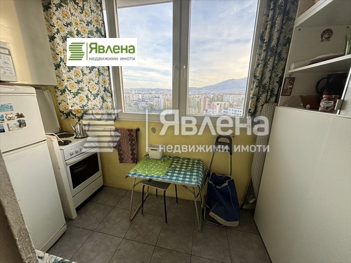 Продава  2-стаен град София , Изток , 63 кв.м | 89915343 - изображение [11]