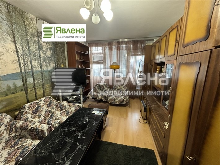 Продава  2-стаен град София , Изток , 63 кв.м | 89915343 - изображение [6]