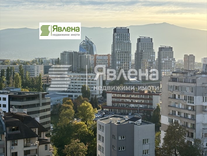 Продава  2-стаен град София , Изток , 63 кв.м | 89915343 - изображение [2]