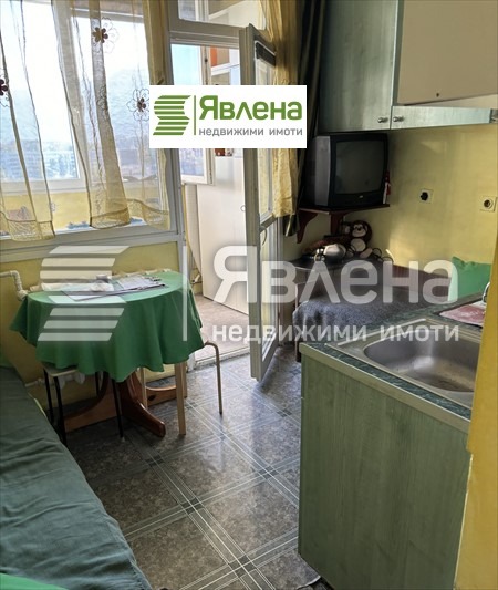 Продава  2-стаен град София , Изток , 63 кв.м | 89915343 - изображение [10]