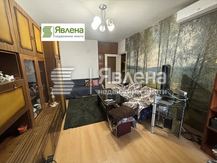 Продава  2-стаен град София , Изток , 63 кв.м | 89915343 - изображение [7]