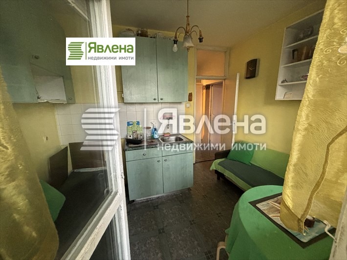 Продава  2-стаен град София , Изток , 63 кв.м | 89915343 - изображение [9]