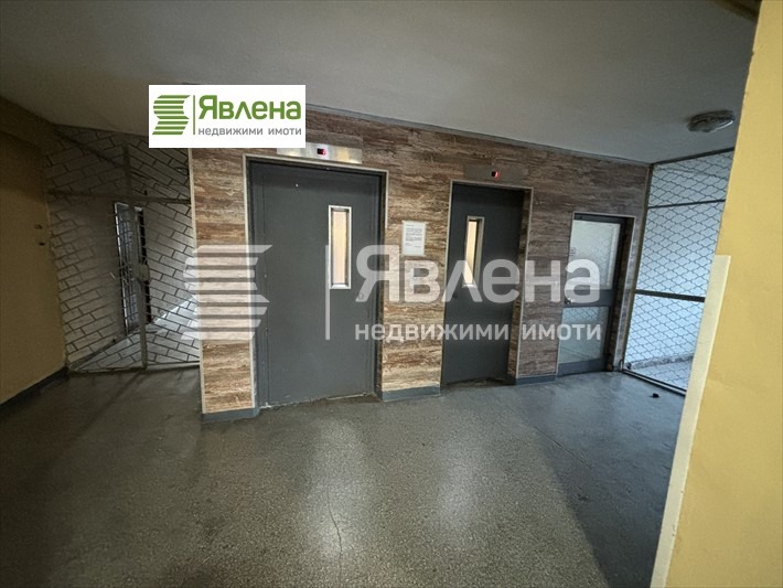 Продава  2-стаен град София , Изток , 63 кв.м | 89915343 - изображение [5]