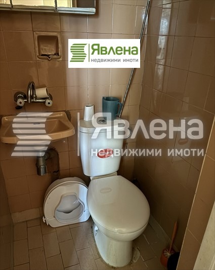 Продава  2-стаен град София , Изток , 63 кв.м | 89915343 - изображение [14]