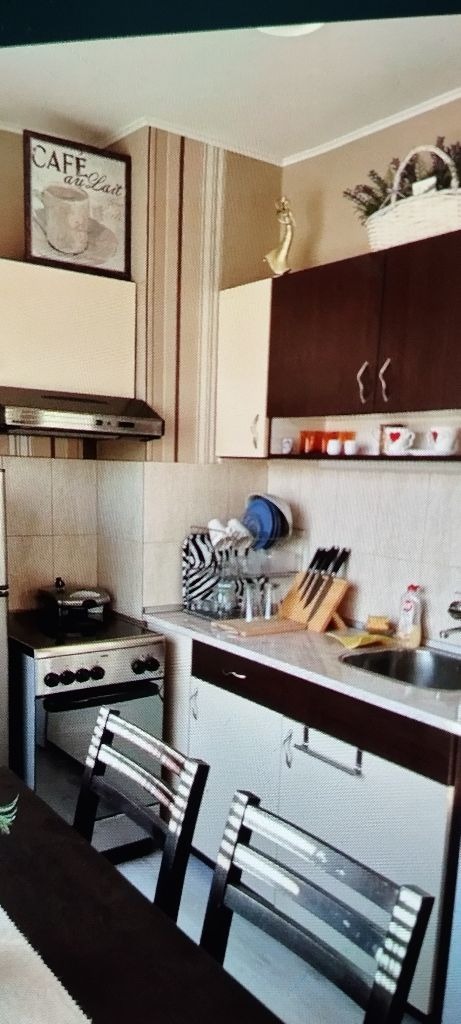 Продава  2-стаен град София , Люлин 9 , 48 кв.м | 32192786 - изображение [6]