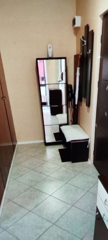 Продава  2-стаен град София , Люлин 9 , 48 кв.м | 32192786 - изображение [4]