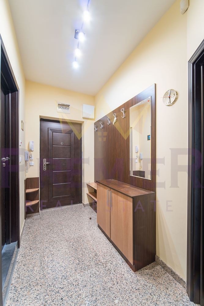 Na sprzedaż  1 sypialnia rejon Dobricz , Topola , 82 mkw | 82293258 - obraz [12]