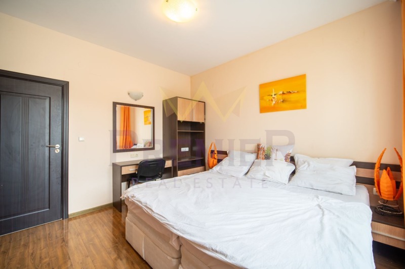 Na sprzedaż  1 sypialnia rejon Dobricz , Topola , 82 mkw | 82293258 - obraz [7]