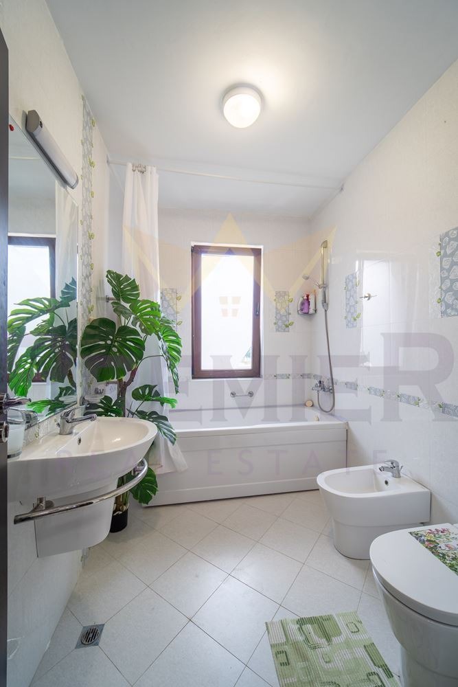 Na sprzedaż  1 sypialnia rejon Dobricz , Topola , 82 mkw | 82293258 - obraz [10]
