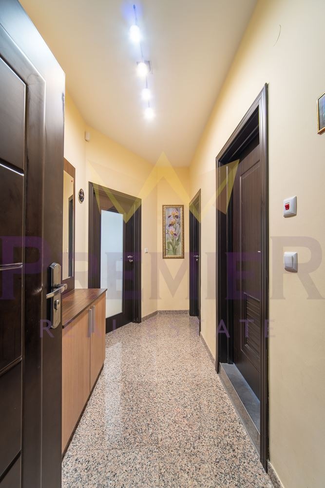 Na sprzedaż  1 sypialnia rejon Dobricz , Topola , 82 mkw | 82293258 - obraz [11]