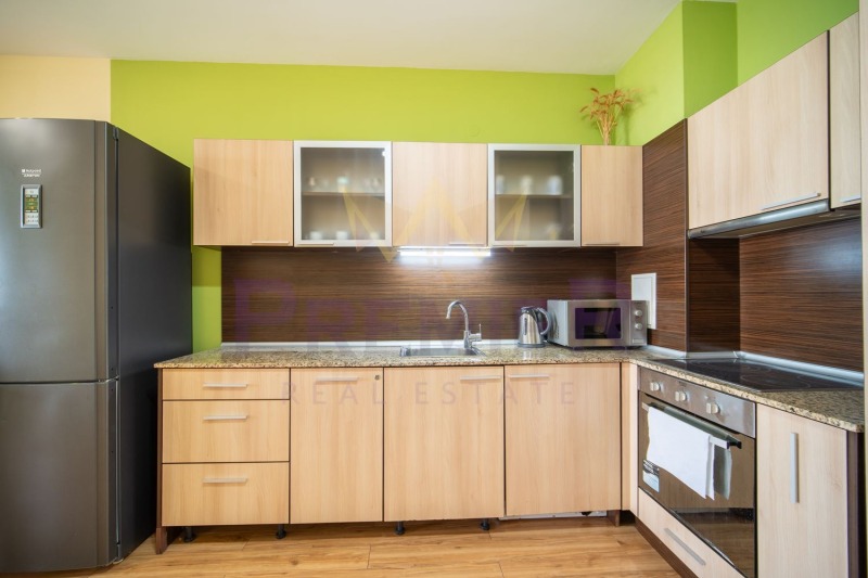 Na sprzedaż  1 sypialnia rejon Dobricz , Topola , 82 mkw | 82293258 - obraz [6]
