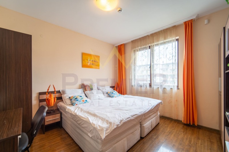 Na sprzedaż  1 sypialnia rejon Dobricz , Topola , 82 mkw | 82293258 - obraz [9]