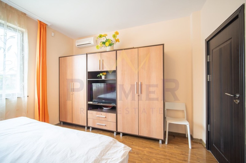 Na sprzedaż  1 sypialnia rejon Dobricz , Topola , 82 mkw | 82293258 - obraz [8]