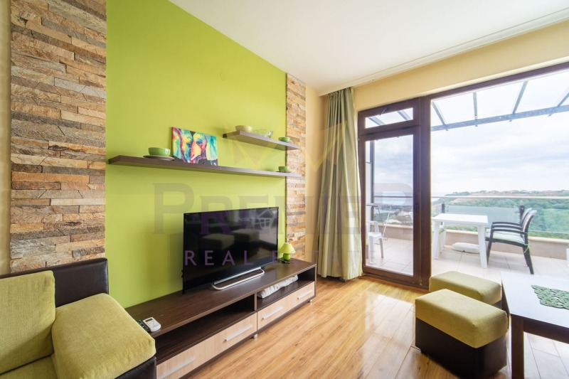 Na sprzedaż  1 sypialnia rejon Dobricz , Topola , 82 mkw | 82293258 - obraz [5]