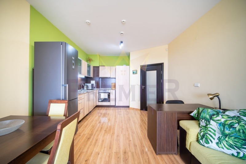 Na sprzedaż  1 sypialnia rejon Dobricz , Topola , 82 mkw | 82293258 - obraz [2]