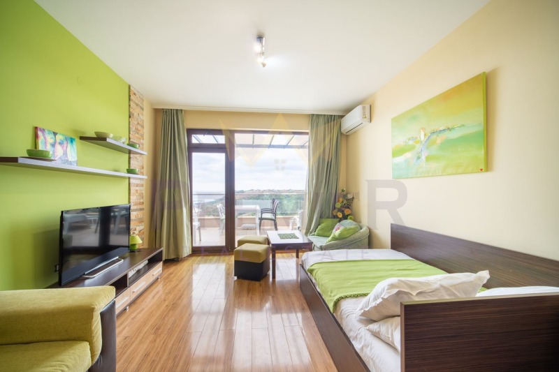Na sprzedaż  1 sypialnia rejon Dobricz , Topola , 82 mkw | 82293258