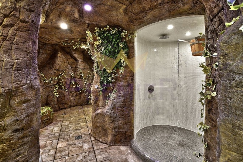 Na sprzedaż  1 sypialnia rejon Dobricz , Topola , 82 mkw | 82293258 - obraz [16]