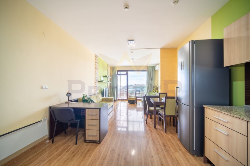 Na sprzedaż  1 sypialnia rejon Dobricz , Topola , 82 mkw | 82293258 - obraz [4]