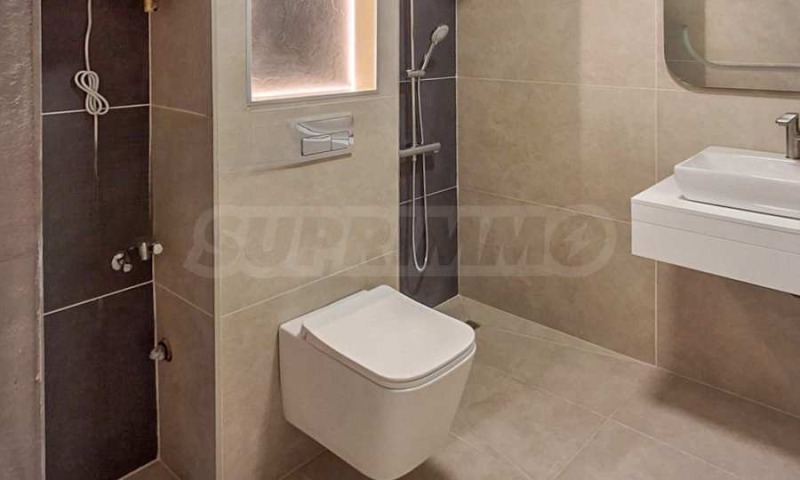 Продава 2-СТАЕН, гр. София, Манастирски ливади, снимка 3 - Апартаменти - 51881140