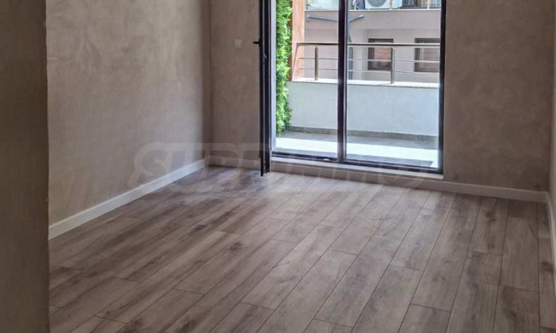 Продава 2-СТАЕН, гр. София, Манастирски ливади