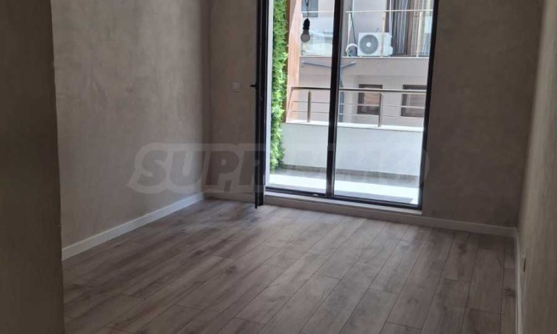 Till salu  1 sovrum Sofia , Manastirski livadi , 79 kvm | 29133600 - bild [2]