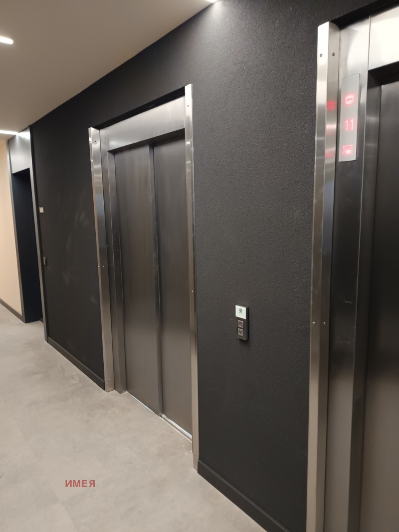 Продава 2-СТАЕН, гр. София, Банишора, снимка 8 - Апартаменти - 52496369