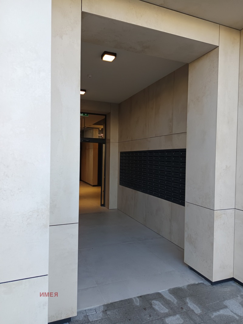 Продава 2-СТАЕН, гр. София, Банишора, снимка 6 - Апартаменти - 52496369