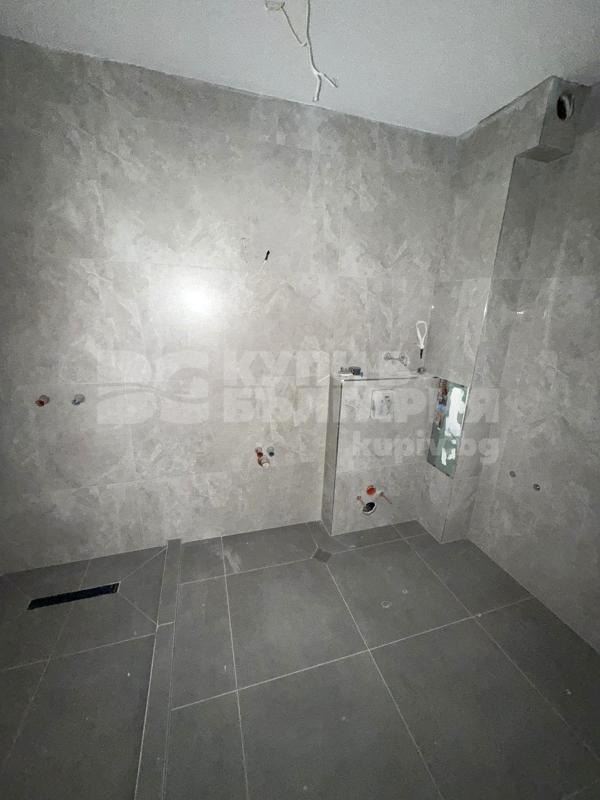 Продава 2-СТАЕН, гр. Варна, к.к. Св.Св. Константин и Елена, снимка 6 - Апартаменти - 54362940