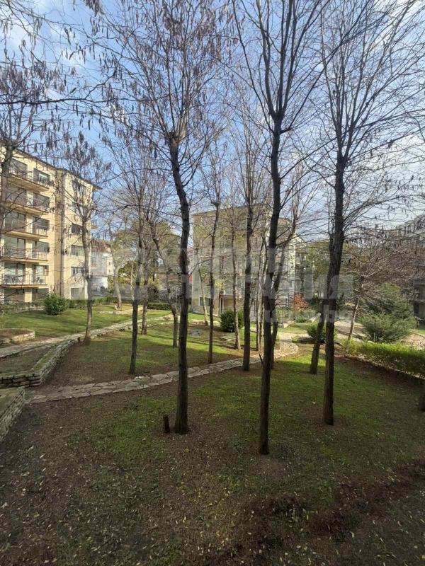 Продава 2-СТАЕН, гр. Варна, к.к. Св.Св. Константин и Елена, снимка 7 - Апартаменти - 54362940