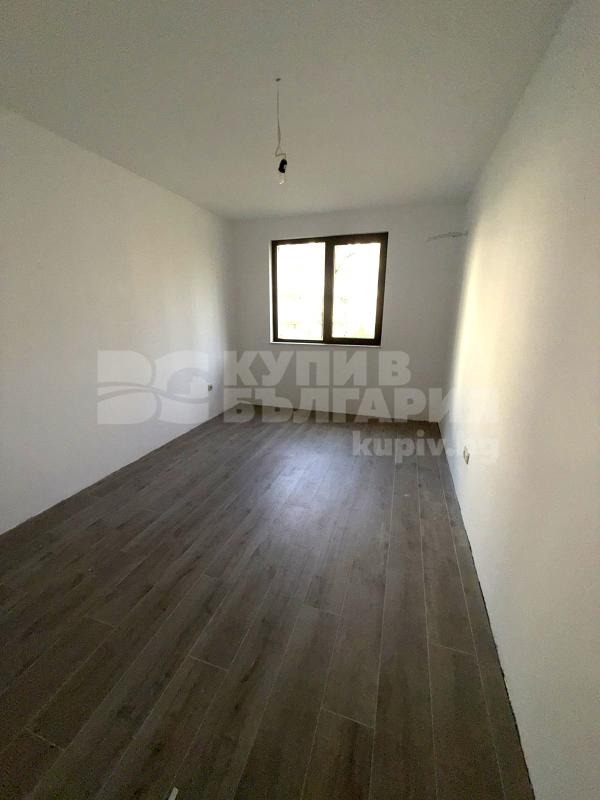 Продава 2-СТАЕН, гр. Варна, к.к. Св.Св. Константин и Елена, снимка 4 - Апартаменти - 54362940