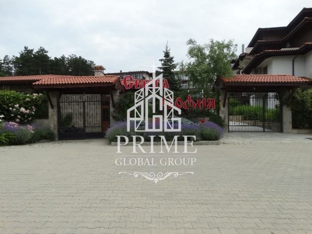 Продава 2-СТАЕН, гр. Созопол, област Бургас, снимка 13 - Апартаменти - 56103478