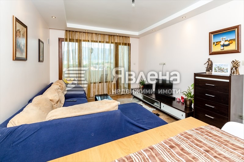 Продаја  2 спаваће собе Софија , Овча купел 1 , 96 м2 | 27518873 - слика [3]