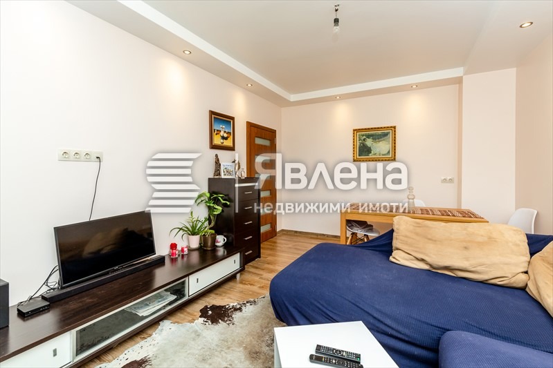 Продаја  2 спаваће собе Софија , Овча купел 1 , 96 м2 | 27518873 - слика [4]