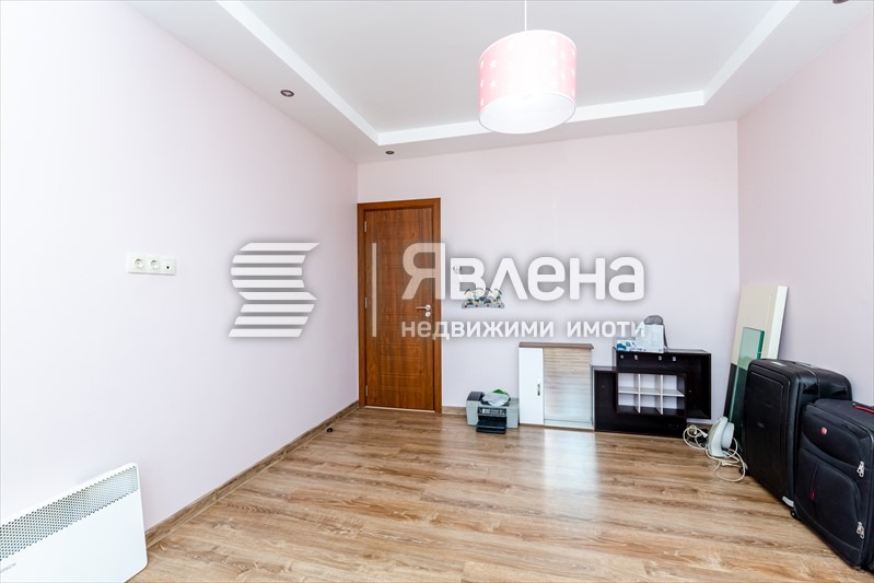 Продаја  2 спаваће собе Софија , Овча купел 1 , 96 м2 | 27518873 - слика [7]