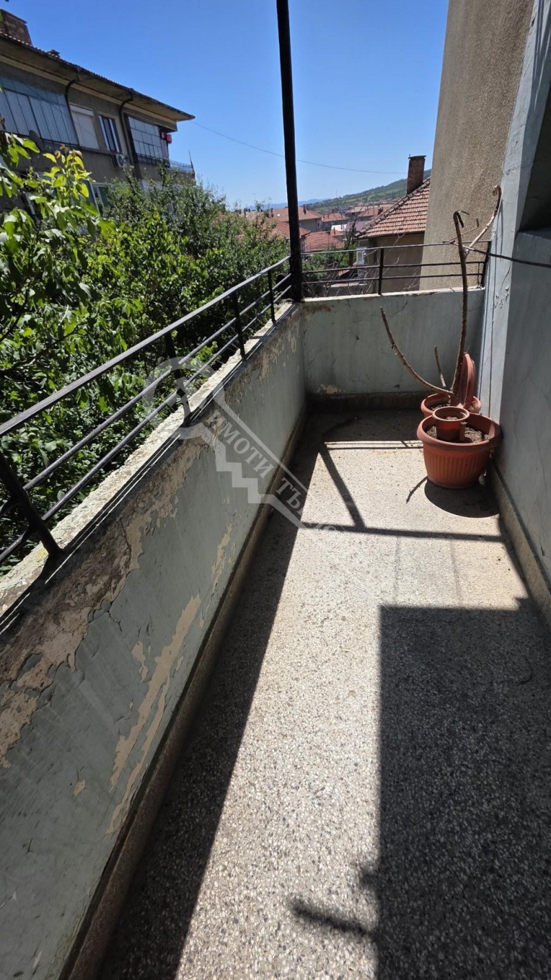 Til salg  2 soveværelser region Veliko Tarnovo , Gorna Oryahovitsa , 70 kvm | 56324992 - billede [5]