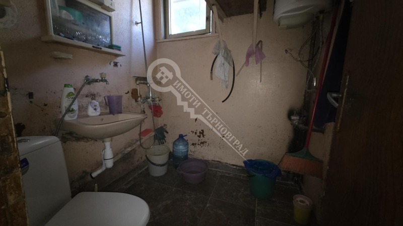 Til salg  2 soveværelser region Veliko Tarnovo , Gorna Oryahovitsa , 70 kvm | 56324992 - billede [8]