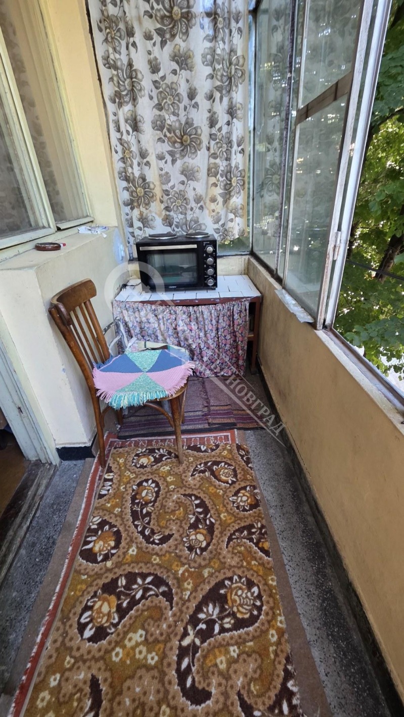 Til salg  2 soveværelser region Veliko Tarnovo , Gorna Oryahovitsa , 70 kvm | 56324992 - billede [3]