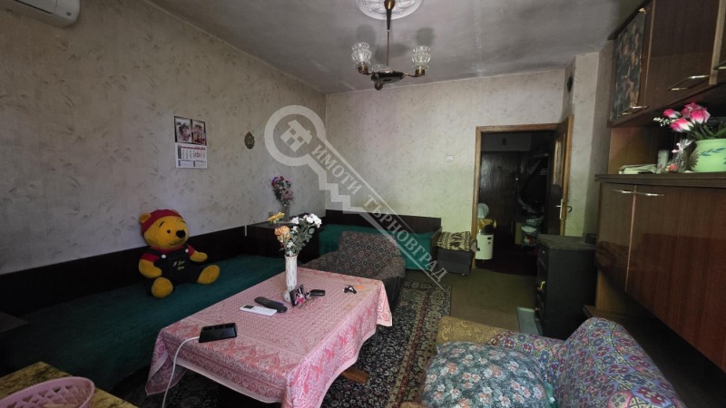 Продава  3-стаен, област Велико Търново, гр. Горна Оряховица •  124 000 лв. • ID 70489216 — holmes.bg - [1] 