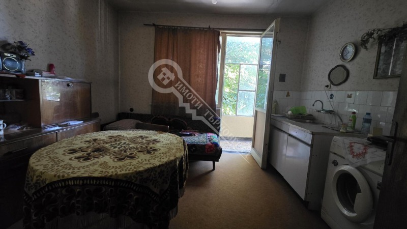 Til salg  2 soveværelser region Veliko Tarnovo , Gorna Oryahovitsa , 70 kvm | 56324992 - billede [6]