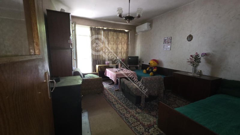 Til salg  2 soveværelser region Veliko Tarnovo , Gorna Oryahovitsa , 70 kvm | 56324992 - billede [2]