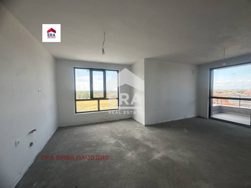 Продава  3-стаен, област Пловдив, с. Белащица •  151 844 EUR • ID 80339727 — holmes.bg - [1] 