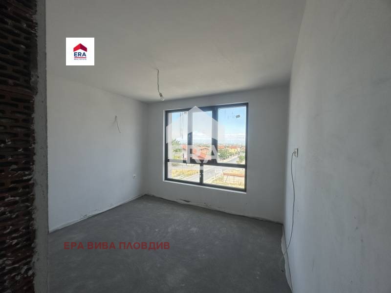 Te koop  2 slaapkamers regio Plovdiv , Belashtitsa , 108 m² | 15532005 - afbeelding [3]