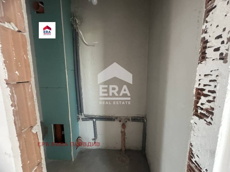 Te koop  2 slaapkamers regio Plovdiv , Belashtitsa , 108 m² | 15532005 - afbeelding [6]
