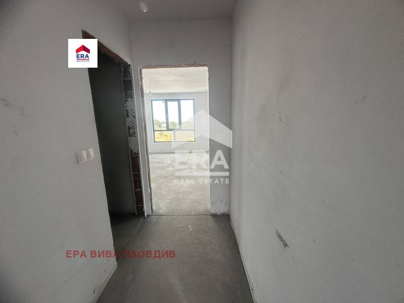Te koop  2 slaapkamers regio Plovdiv , Belashtitsa , 108 m² | 15532005 - afbeelding [4]