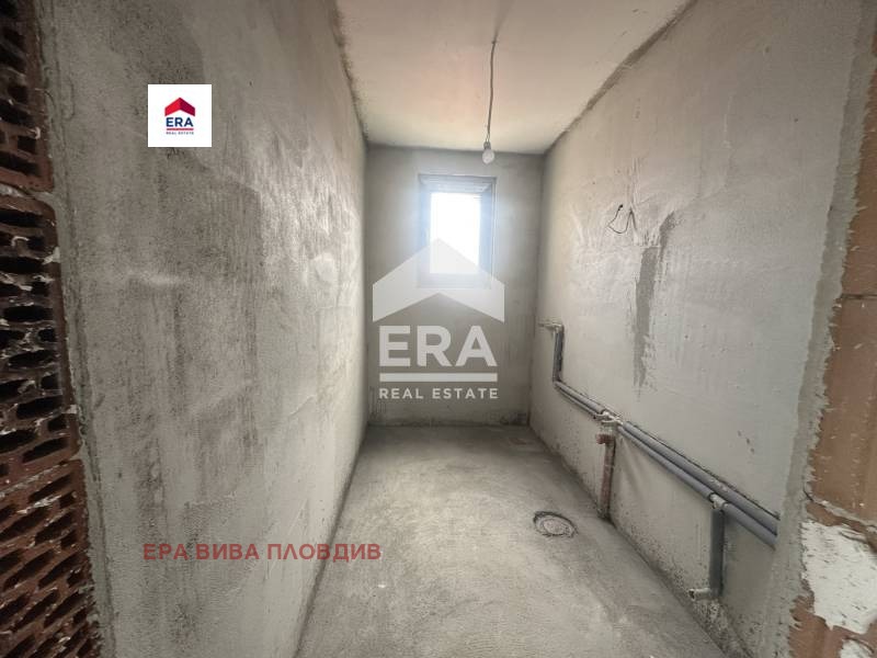 Te koop  2 slaapkamers regio Plovdiv , Belashtitsa , 108 m² | 15532005 - afbeelding [5]